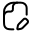 Digitalisasi