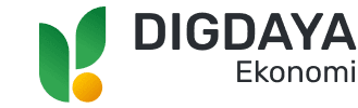 Digdaya Ekonomi