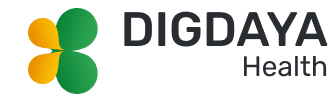 Digdaya Health