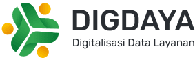 DIGDAYA