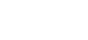 WSIS Prizes 2025 Logo