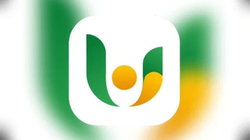 Masuk 20 Besar, Dukung Digdaya Persuratan NU Jadi Inovasi Digital Terbaik Dunia